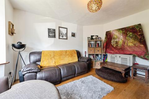 3 bedroom semi-detached house for sale, Hilltop Crescent, Drayton, Portsmouth
