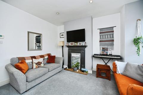 undefined, Sandown Road, Brighton
