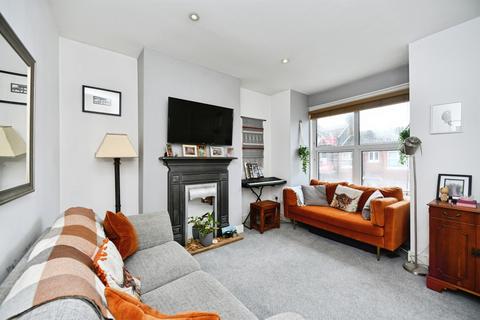 undefined, Sandown Road, Brighton