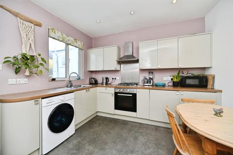 undefined, Sandown Road, Brighton