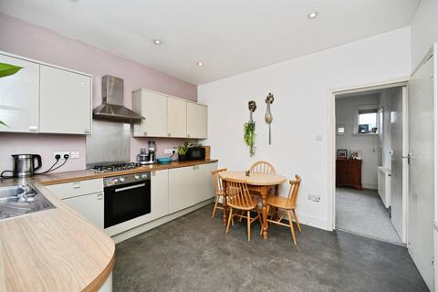 undefined, Sandown Road, Brighton