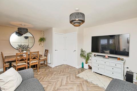 3 bedroom semi-detached house for sale, Holloway, Repton, Derby