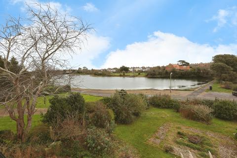 4 bedroom detached house for sale, Little Anglesey Road, Gosport