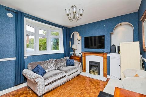 2 bedroom semi-detached house for sale, Browning Street, Derby