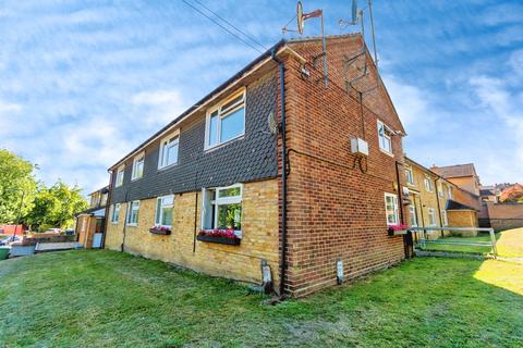 Keynsham Road, Southampton