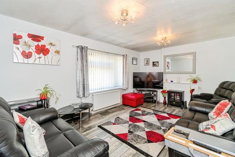 undefined, Keynsham Road, Southampton