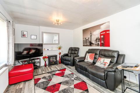 undefined, Keynsham Road, Southampton