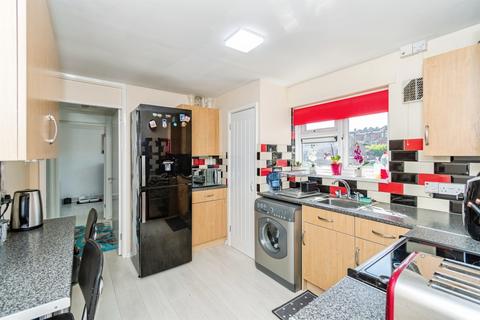 undefined, Keynsham Road, Southampton