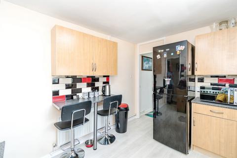 undefined, Keynsham Road, Southampton
