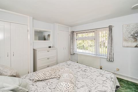 undefined, Keynsham Road, Southampton