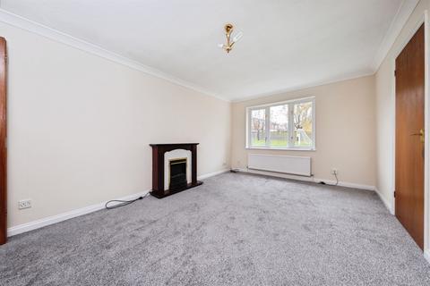 undefined, Plover Close, Buckingham