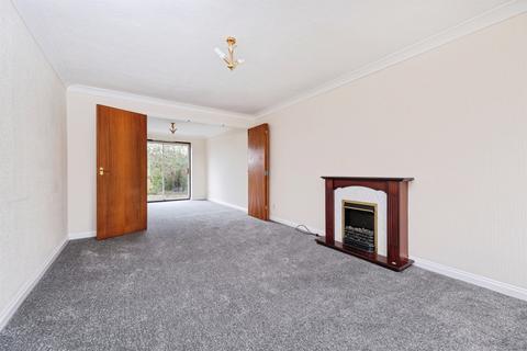undefined, Plover Close, Buckingham