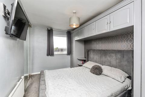 undefined, Westfield Avenue, Eggborough, Goole