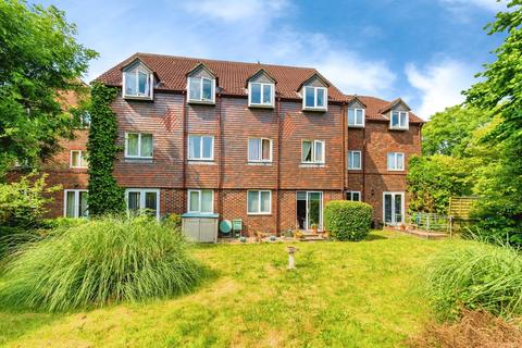 undefined, Fair Oak Road, Fair Oak, Eastleigh