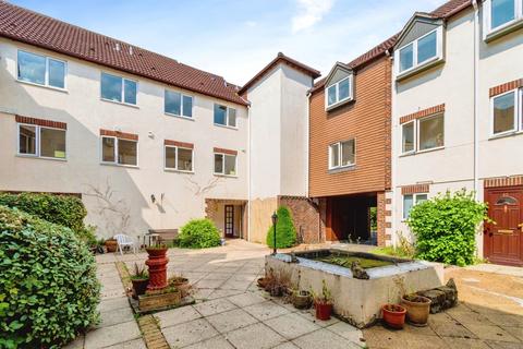 undefined, Fair Oak Road, Fair Oak, Eastleigh
