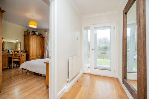 3 bedroom bungalow for sale, Westbrook End Newton Longville, Milton Keynes, MK17