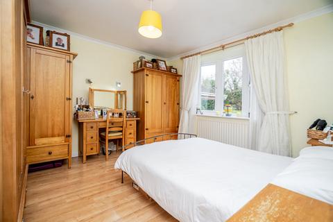 3 bedroom bungalow for sale, Westbrook End Newton Longville, Milton Keynes, MK17
