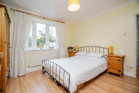 3 bedroom bungalow for sale, Westbrook End Newton Longville, Milton Keynes, MK17