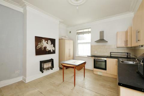 undefined, Christ Church Road, Doncaster
