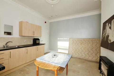 undefined, Christ Church Road, Doncaster