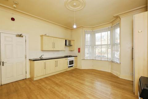 undefined, Christ Church Road, Doncaster
