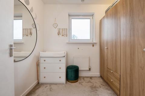 2 bedroom apartment for sale, Alexander Square, Eastleigh