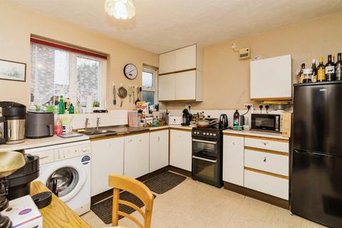 undefined, Flixton Road, Bungay