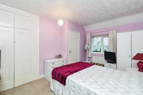 undefined, Flixton Road, Bungay