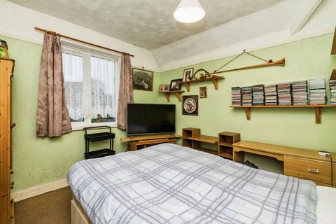 undefined, Flixton Road, Bungay