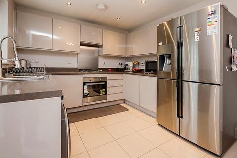 undefined, Bluebell Crescent, Birmingham