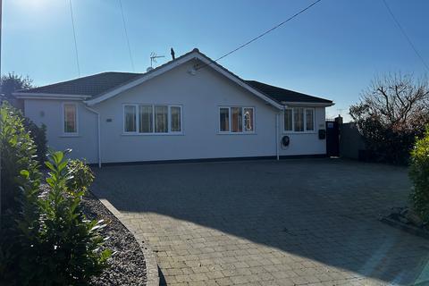 undefined, Chapel Lane, Sharnford, Hinckley