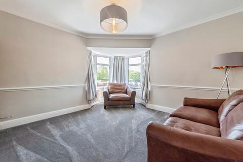 3 bedroom detached bungalow for sale, Sandon Road, Grantham
