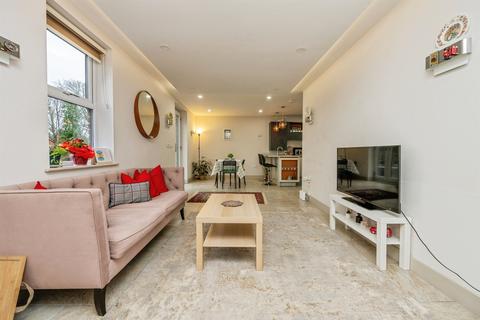 2 bedroom flat for sale, Edgbaston Road, Edgbaston, Birmingham