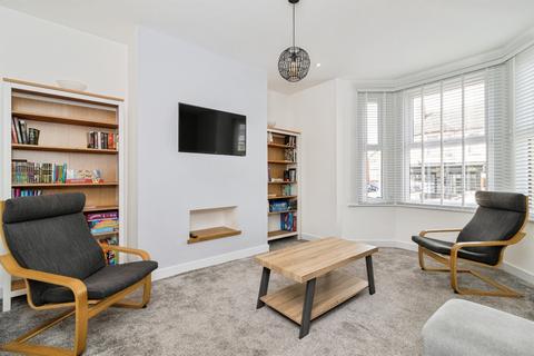 2 bedroom ground floor flat for sale, Exeter Road, Exmouth