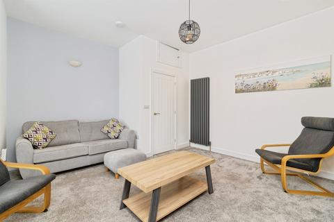 2 bedroom ground floor flat for sale, Exeter Road, Exmouth