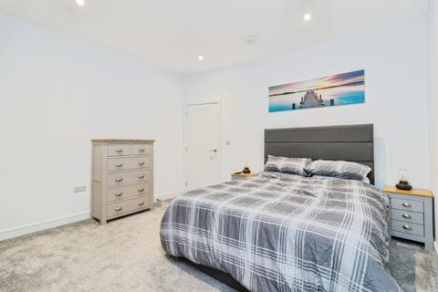 2 bedroom ground floor flat for sale, Exeter Road, Exmouth