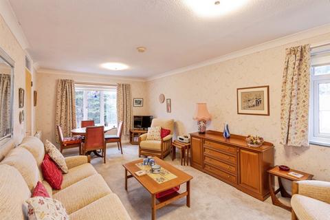 undefined, North Road, Minehead