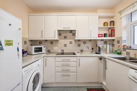 undefined, North Road, Minehead