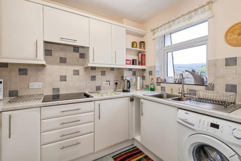 undefined, North Road, Minehead