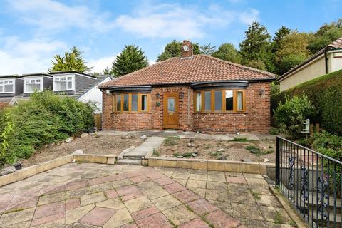 undefined, Gypsy Lane, Nunthorpe, Middlesbrough