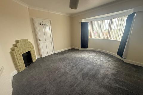 undefined, Gypsy Lane, Nunthorpe, Middlesbrough