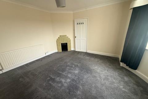 undefined, Gypsy Lane, Nunthorpe, Middlesbrough