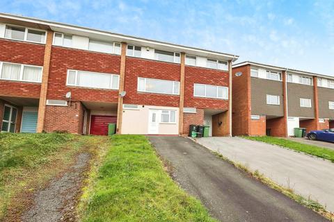 undefined, Hunnington Crescent, Halesowen