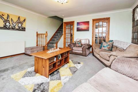 undefined, Hunnington Crescent, Halesowen