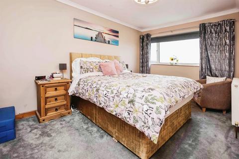 undefined, Hunnington Crescent, Halesowen