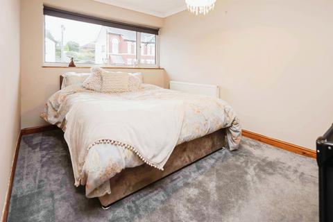 undefined, Hunnington Crescent, Halesowen