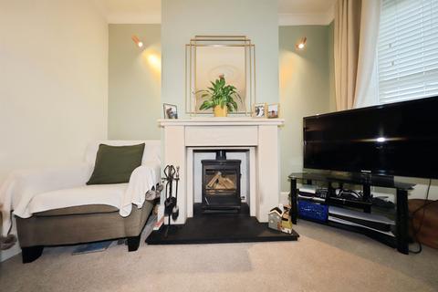 2 bedroom terraced house for sale, Blount Terrace, Kidderminster