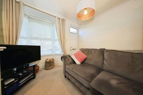 2 bedroom terraced house for sale, Blount Terrace, Kidderminster