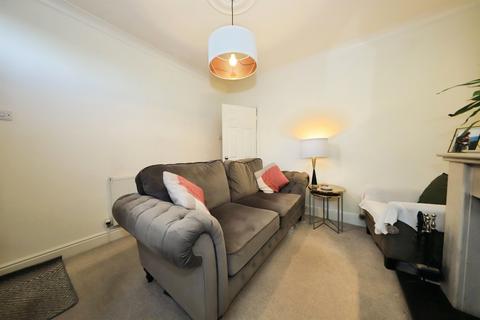2 bedroom terraced house for sale, Blount Terrace, Kidderminster
