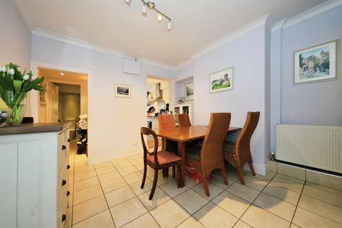 2 bedroom terraced house for sale, Blount Terrace, Kidderminster